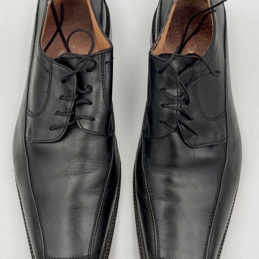 Joseph Abboud Dress Shoes